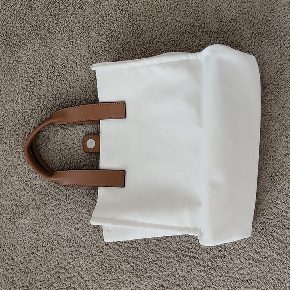 Tote Bag - Picture 2 of 8